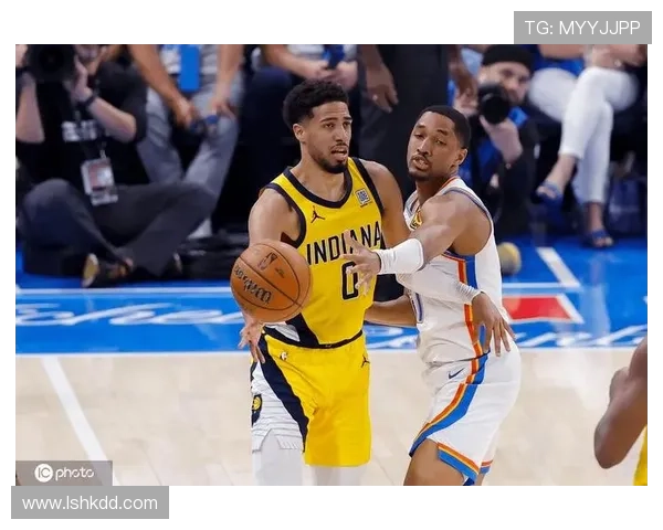 雷霆逆袭夺冠哈利伯顿伤退成关键时刻转折点